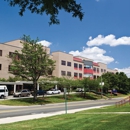MedStar Health: Physical Therapy at Irving Street - Orthopedic Center - Medical Centers