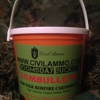 Civil Ammo gallery