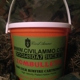 Civil Ammo