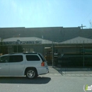 City Commercial Plumbing Inc. - Plumbers
