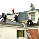 Crown Roofing & Masonry - Roofing Contractors