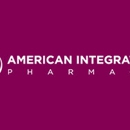 American Integrative Pharmacy - Pharmacies