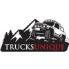 Trucks Unique Inc gallery