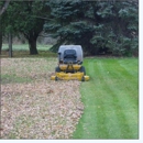 C & T Lawn & Landscape - Landscaping & Lawn Services