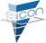 Eiicon - Excavation & Earthmoving Contractors