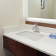 Fairfield Inn & Suites