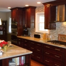 Star Kitchens - Kitchen Planning & Remodeling Service