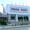The Original Pancake House gallery