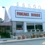 The Original Pancake House