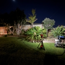 Primo Plumbing & Heating - Drainage Contractors