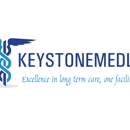 Keystone Med LLC - Pharmacies