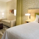 Home2 Suites by Hilton La Crosse