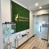 NorthShore Star Facial Plastic Surgery Dr. Kurren S. Gill, Dr. Walter Tatch gallery