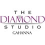 The Diamond Studio