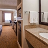 Best Western Cypress Creek gallery