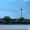 Sherwin-Williams Paint Store gallery