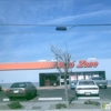 AutoZone gallery