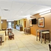 Microtel Inn & Suites gallery