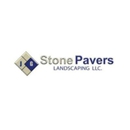 JG Stone Pavers Landscaping - Gardeners