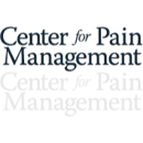 Center for Pain Management - Physicians & Surgeons, Pain Management