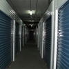 Citrus Plaza Self Storage gallery