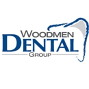 Woodmen Dental Group - Orthodontists
