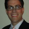 Mark Stuart Isler, DDS, MS gallery