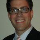 Mark Stuart Isler, DDS, MS