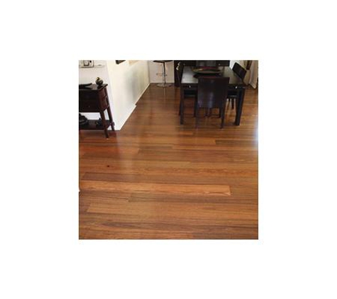 Floorworld H & T - Shepparton, VIC
