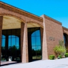 Huffman Insurance Agency gallery