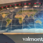 Valmont Industries