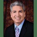 Ron Martinez - State Farm Insurance Agent - Insurance