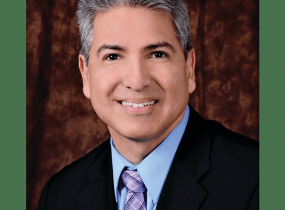 Ron Martinez - State Farm Insurance Agent - Torrance, CA