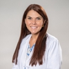 Mallory K. Cantero, FNP-C gallery