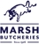 Marsh Butcheries - Manufacturers Agents