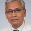 John T. Thien, MD gallery