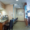 Memorial Hermann Surgery Center Kirby Glen - Physicians & Surgeons