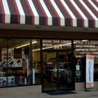 The Flooring Center Springfield