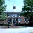 Des Peres City - City Halls
