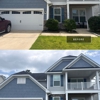 Elevation Power Washing gallery