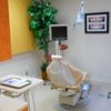 A Dental Spot gallery