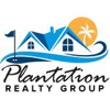 Plantation Realty Group gallery