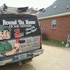 Round 'Da House Home Repairs gallery