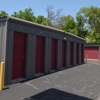 Storage of Mid-America gallery