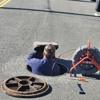 2 Bros & A Hose gallery