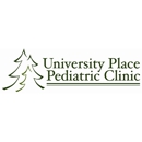 University Place Pediatric Clinic - Physicians & Surgeons, Allergy & Immunology