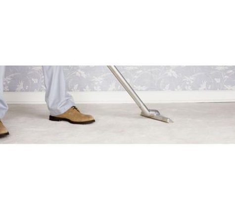 Village Carpet Care - South Bunbury, WA
