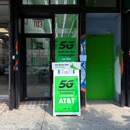 Cricket Wireless Authorized Retailer - Cellular Telephone Service