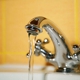 Alf Plumbing, Inc.