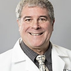 Philip R. Cohen, MD